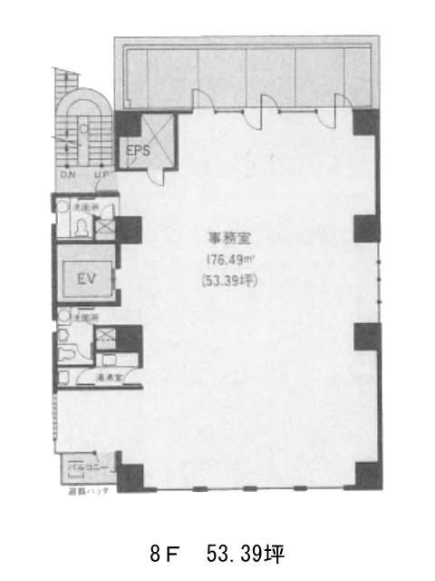 図面[160-156-70]