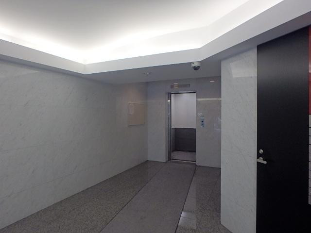 いちご恵比寿西ビルホール②