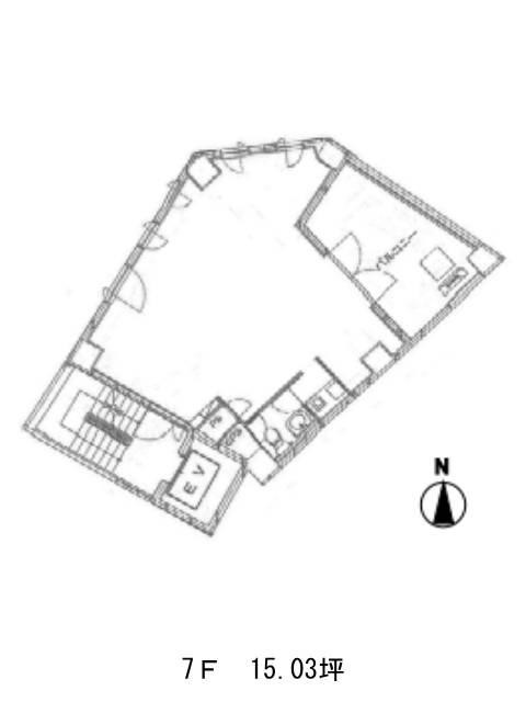 図面[160-191-30]
