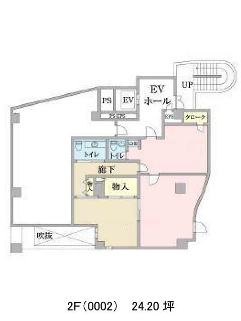 表示画像