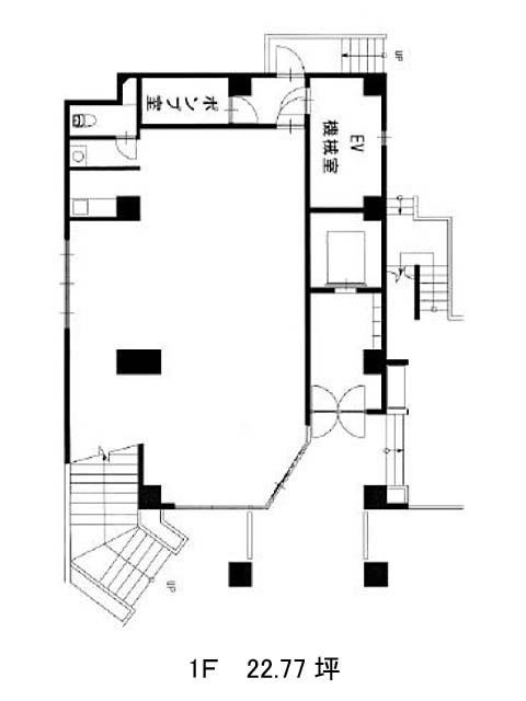表示画像