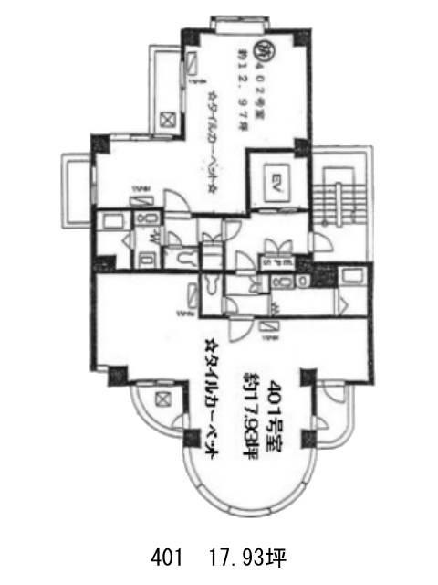 表示画像