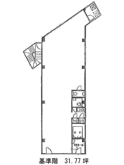 表示画像