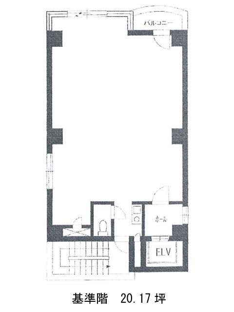 表示画像