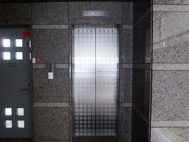 Ｐｌａｎｅｘ　Ｗａｔｔホール②