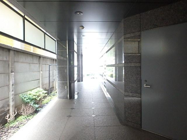 Ｐｌａｎｅｘ　Ｗａｔｔホール③