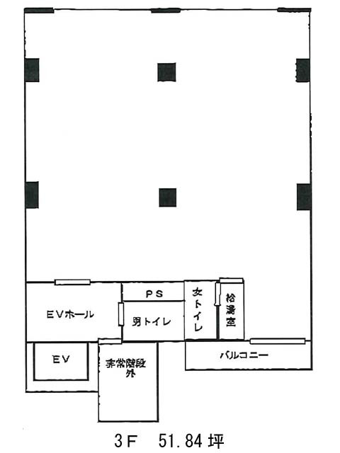 図面[161-53-32]