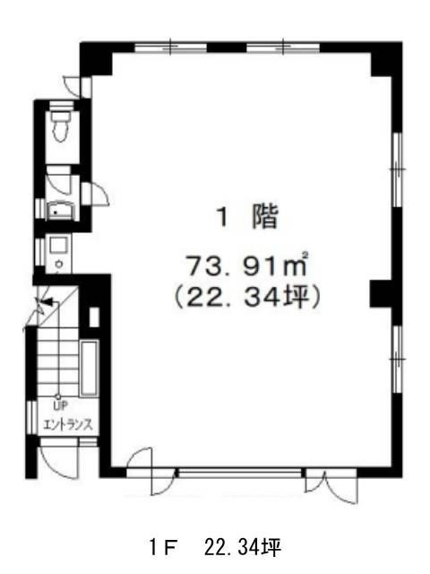 図面[161-68-10]