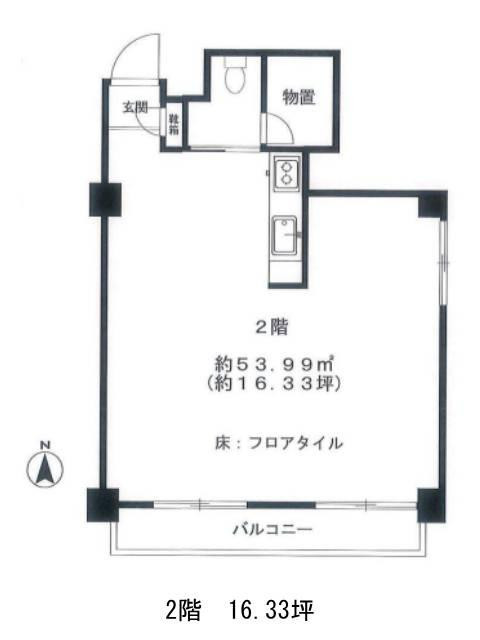 表示画像