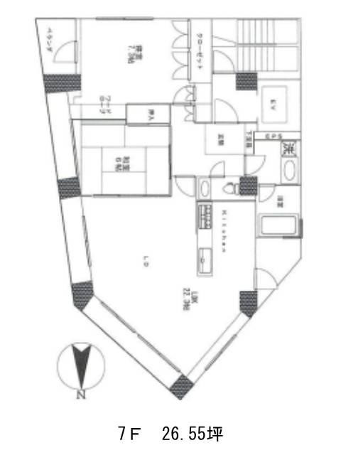 図面[161-86-60]
