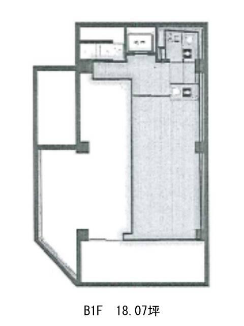 表示画像