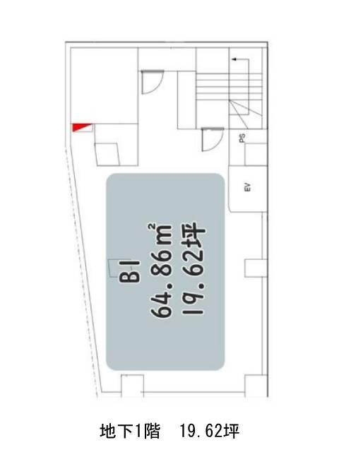 図面[161-206-1]