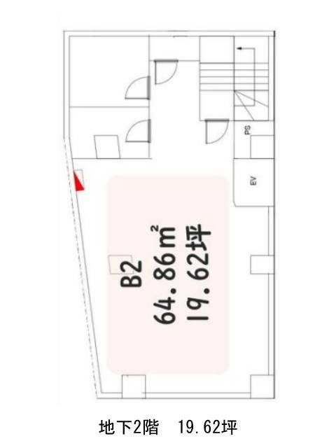 図面[161-206-2]