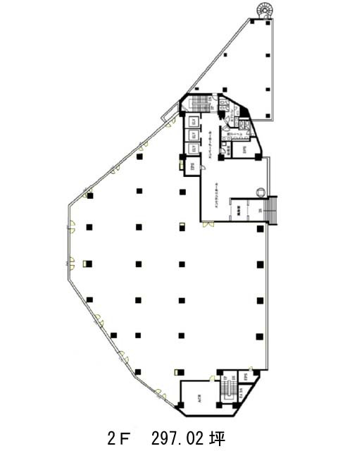 表示画像
