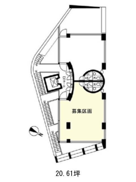 表示画像