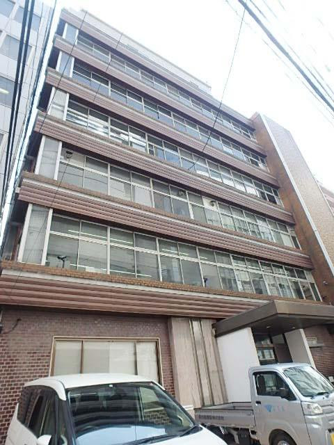 外観①(メイン)