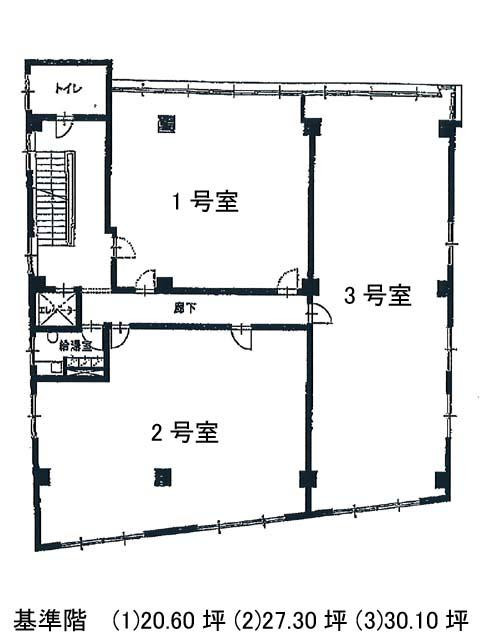 {{ $buildingName }}