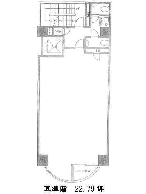 表示画像