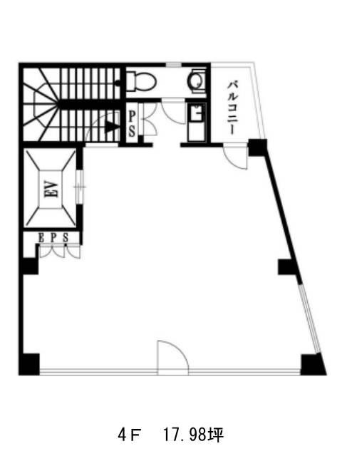 表示画像