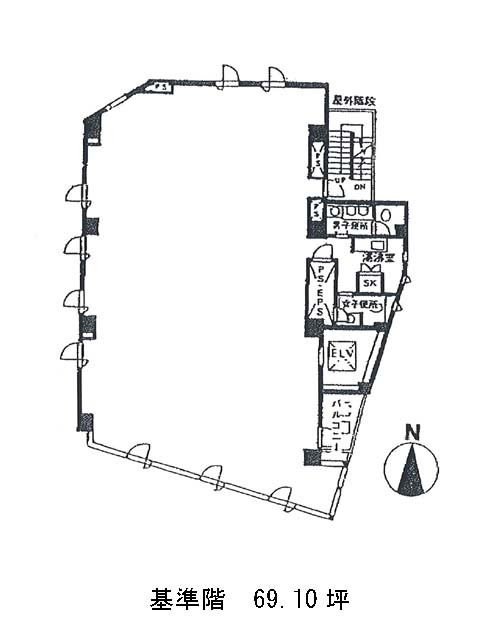表示画像