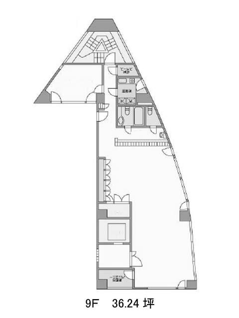 表示画像