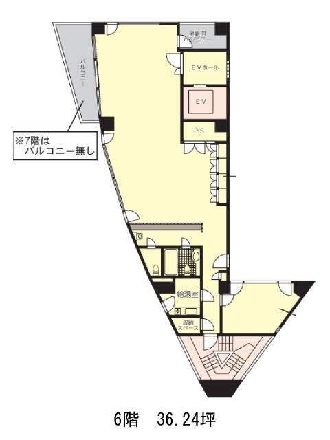 図面[163-100-80]