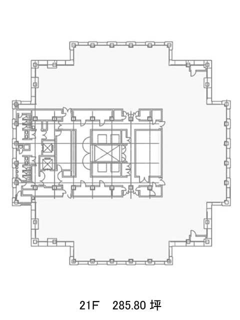 図面[163-106-541]