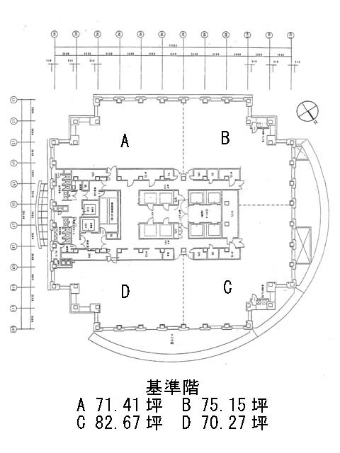 図面[163-106-554]
