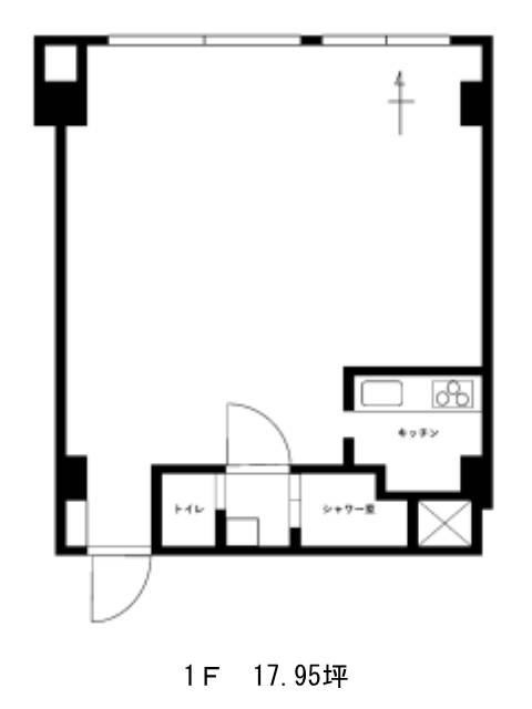 図面[163-115-32]