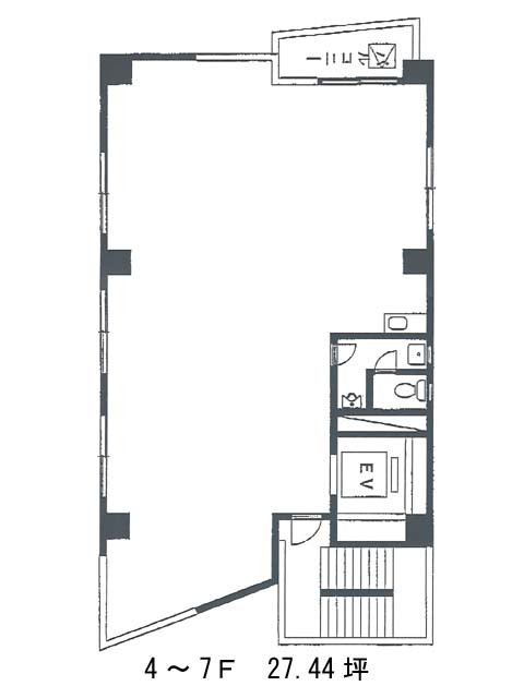 表示画像
