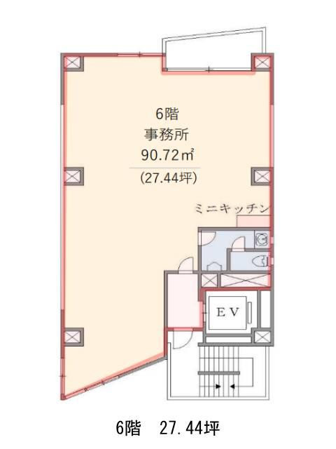 図面[163-133-60]