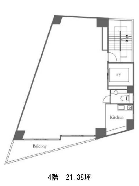 図面[163-148-10]