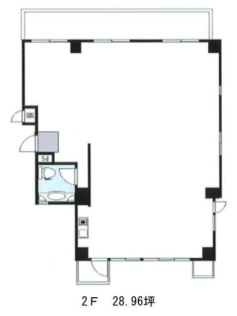 図面[163-175-20]