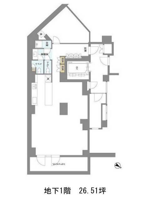 図面[163-234-1]
