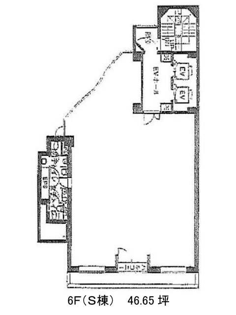 図面[164-19-180]