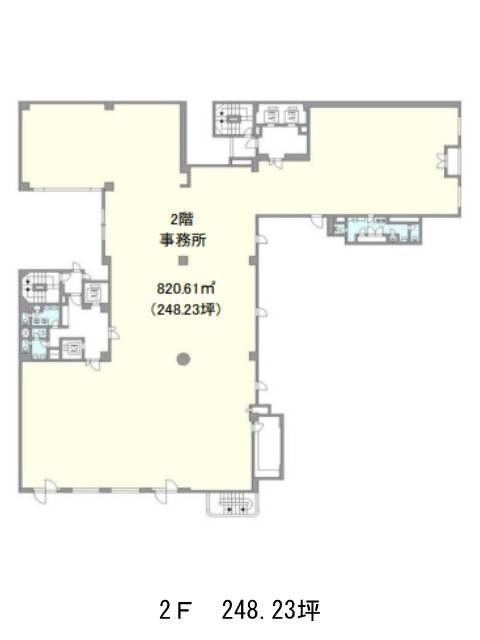 表示画像