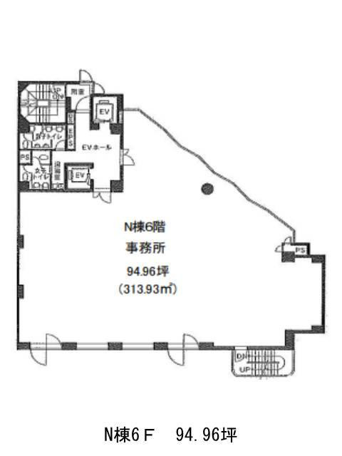 表示画像