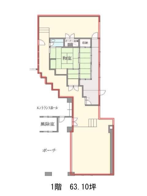 図面[164-19-80]