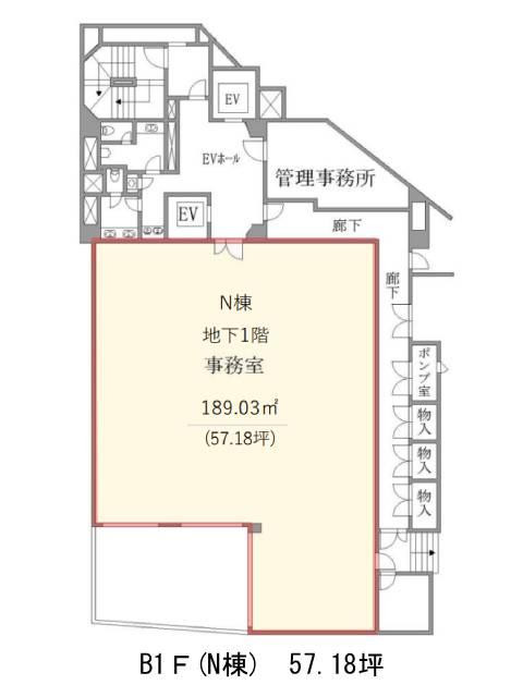 図面[164-19-10]