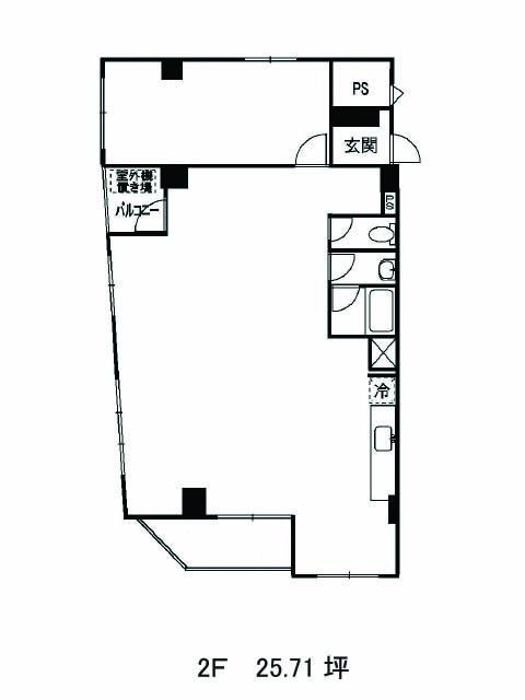 表示画像