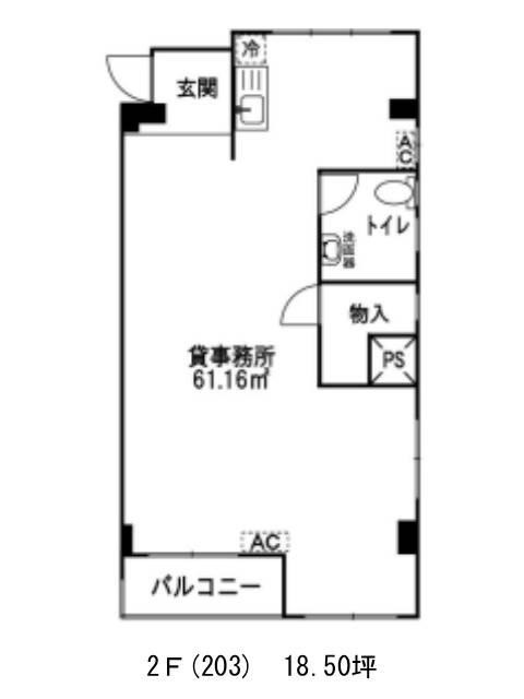 図面[164-21-16]
