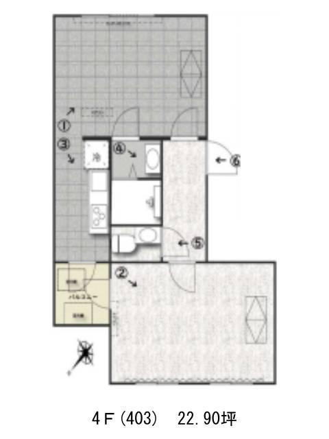 図面[164-43-10]