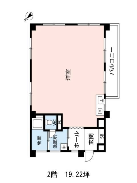 表示画像