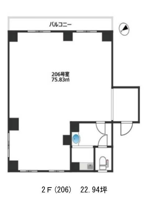 図面[164-53-30]