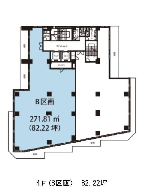 図面[164-54-70]