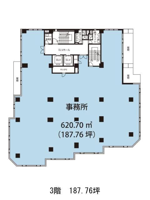 図面[164-54-40]