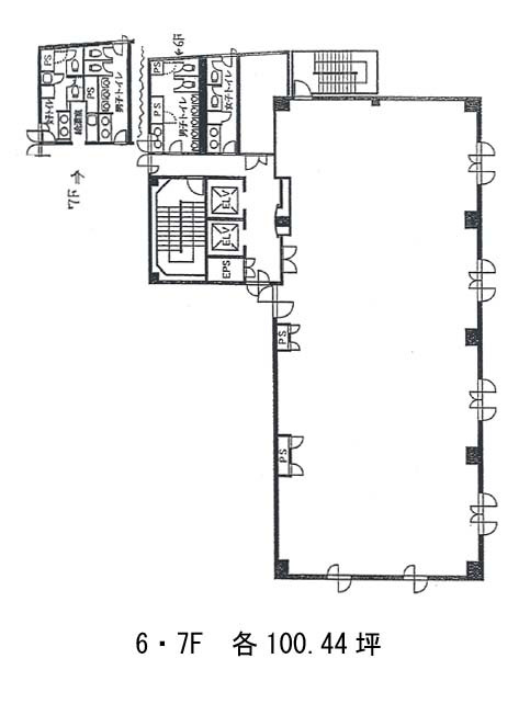 表示画像