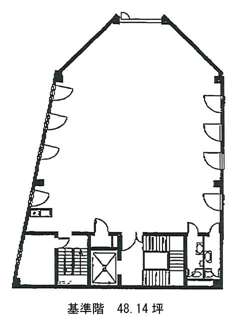 表示画像