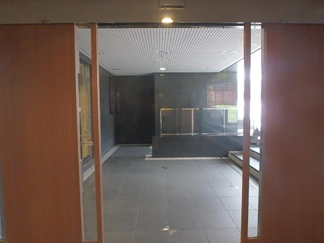 ルピナス渋谷桜丘ガーデンコートホール②