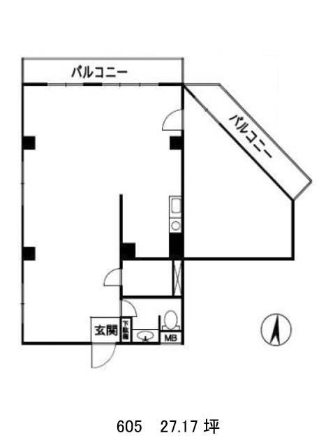 表示画像